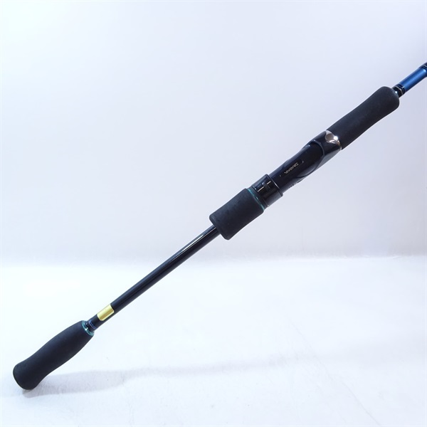 １５エメラルダスインターライン８３ＭＬＪ